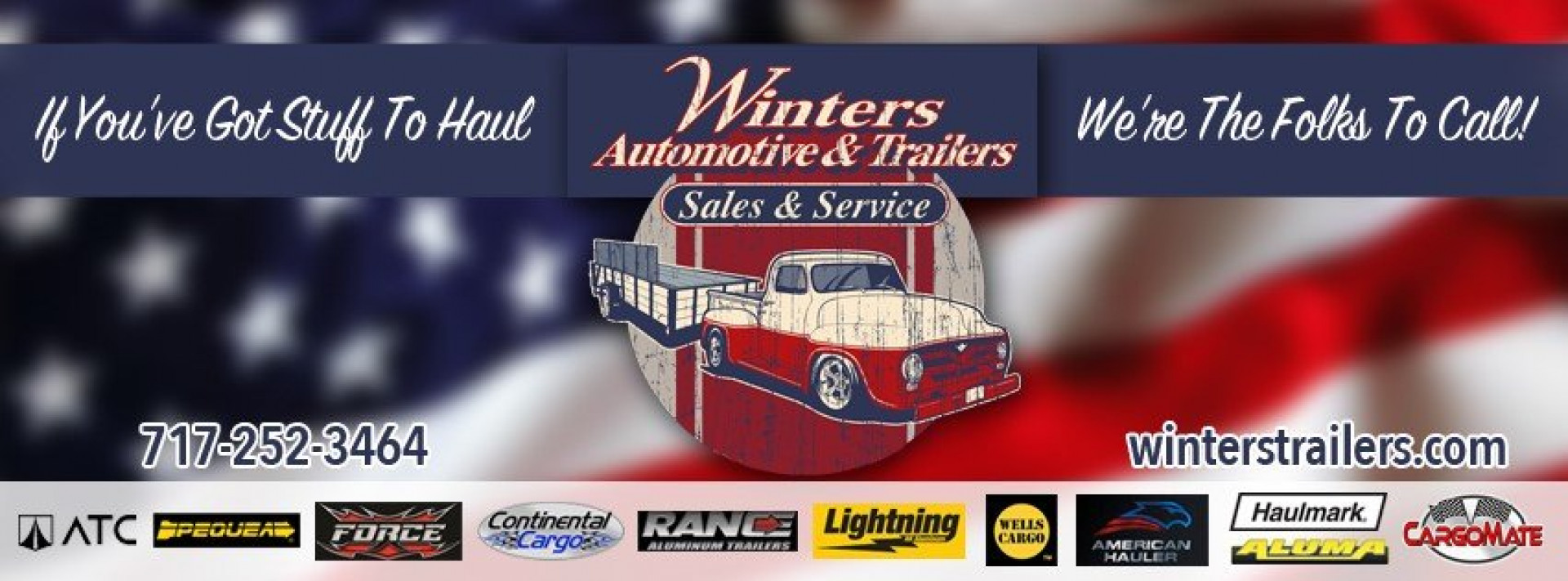 New 2024 CONTINENTAL CARGO AUTOMASTER 8.5X24 Car / Racing Trailer