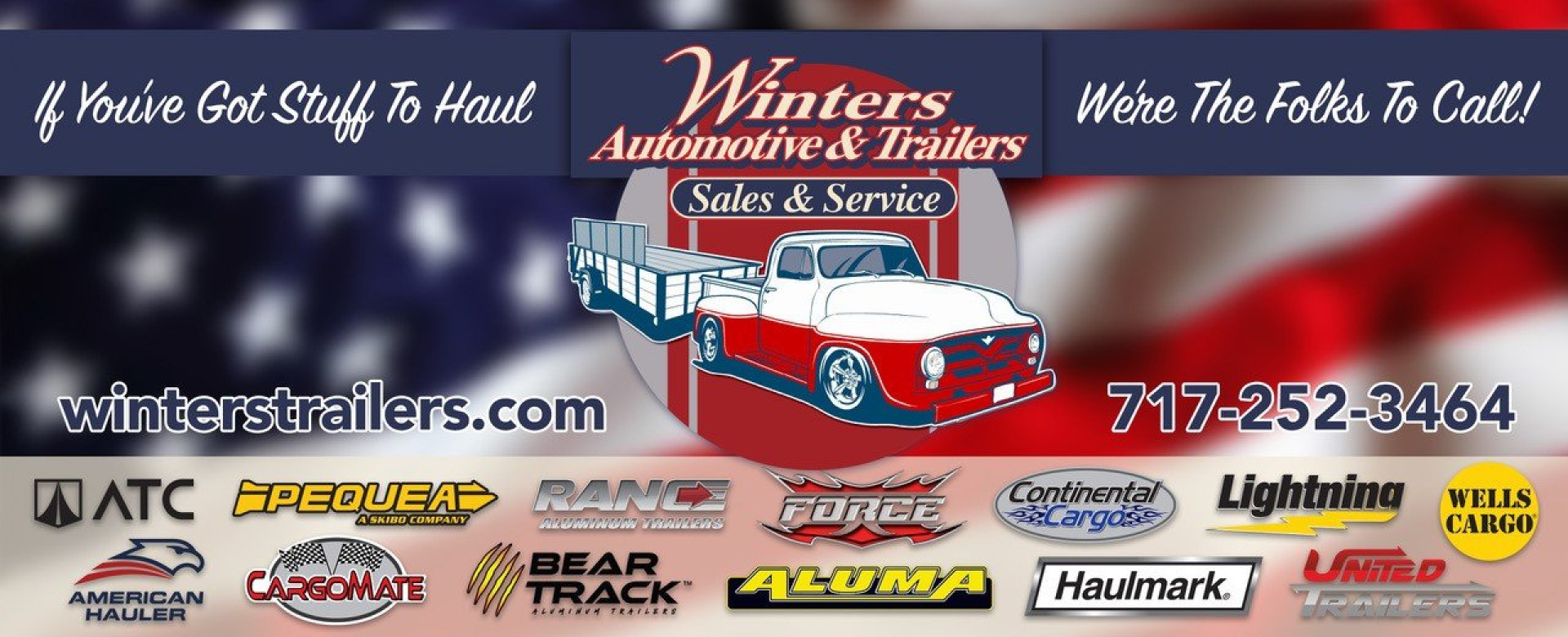 New 2025 ALUMA 82x18TILT Car / Racing Trailer