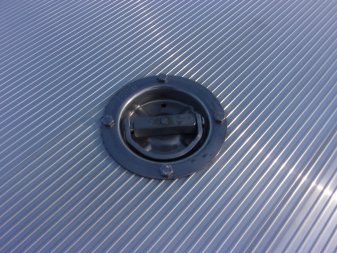 New 2025 ALUMA 82x18TILT Car / Racing Trailer