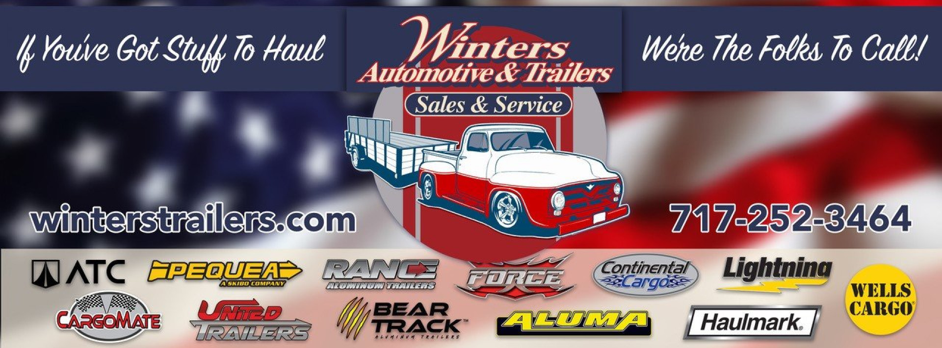 New 2024 PEQUEA TRHD20 Deckover Trailer