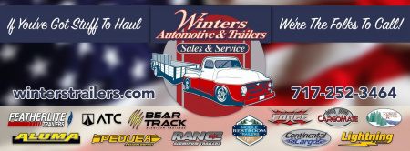 New 2024 PEQUEA GOOSENECK DECKOVER Gooseneck Bodies