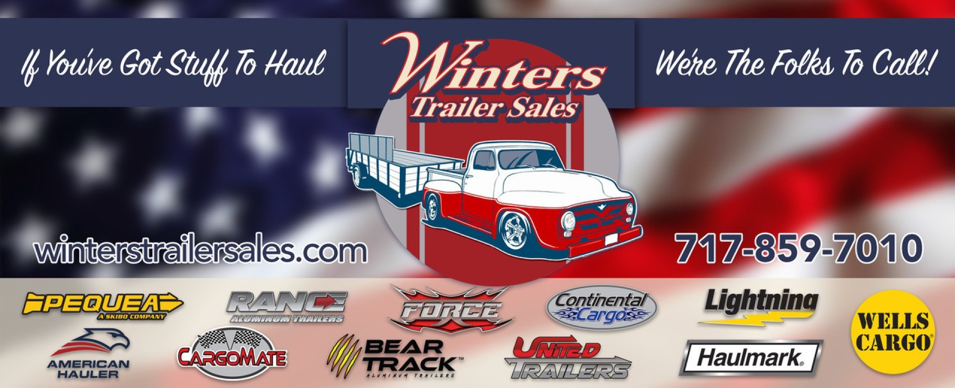 New 2024 Haulmark Edge 8.5x32R5 Car / Racing Trailer