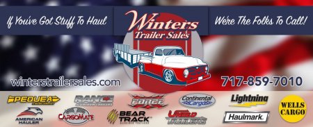 New 2024 Haulmark Edge 8.5x32R5 Car / Racing Trailer