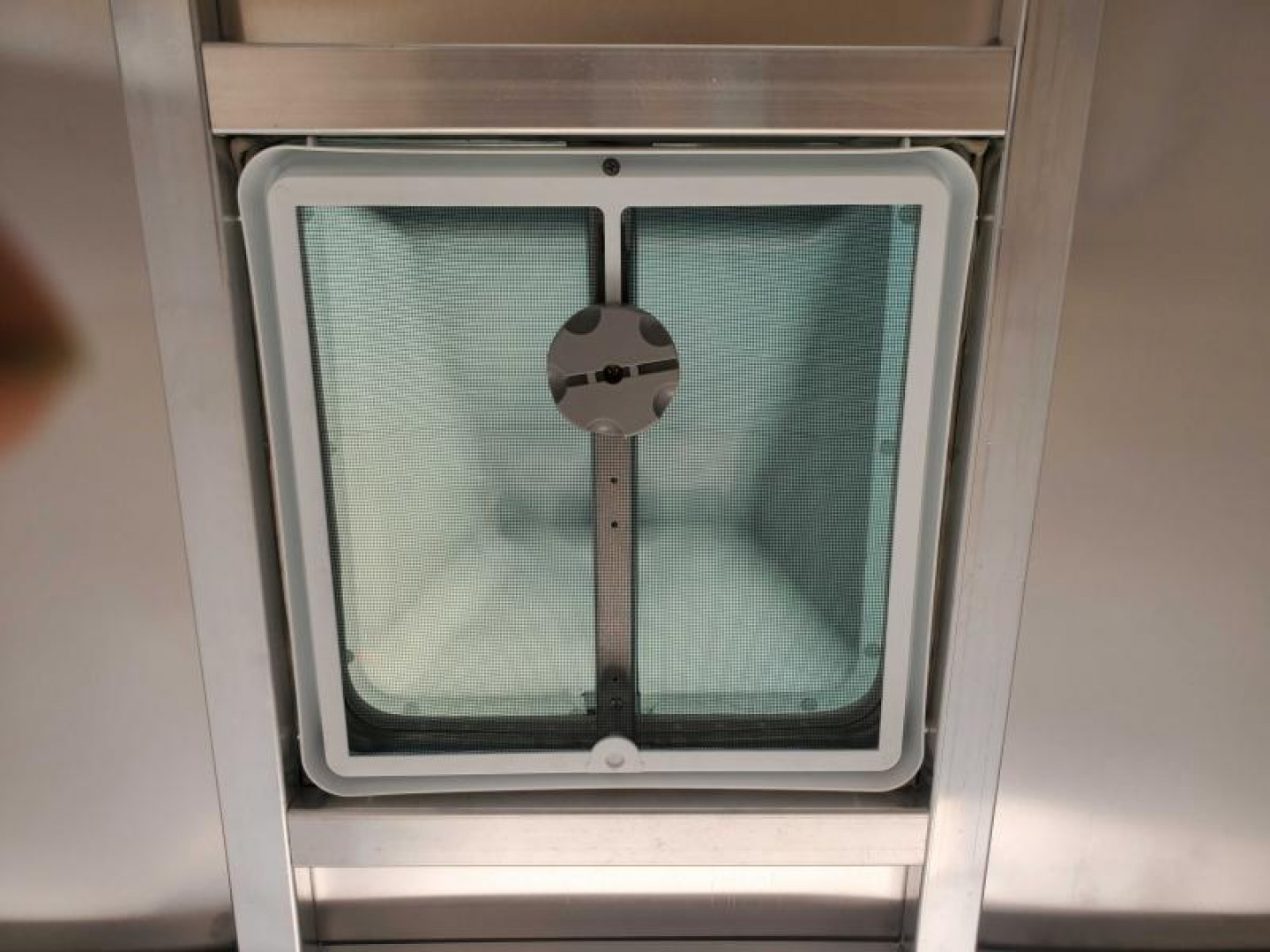 New 2023 LIGHTNING TRAILERS  LTF7.5X14TA2-96 Cargo / Enclosed Trailer