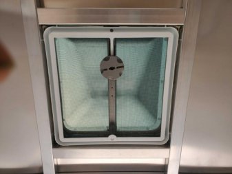 New 2023 LIGHTNING TRAILERS  LTF7.5X14TA2-96 Cargo / Enclosed Trailer