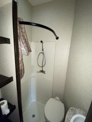Used 2016 Momentum Fifth-Wheel Toy Hauler Toy Hauler