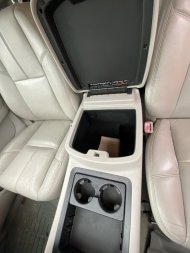 Used 2007 GMC Long Bed Truck & 2023 102x40 Gooseneck Trailer