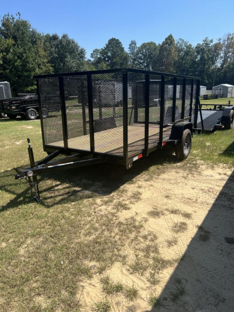 2022 MidSouth
