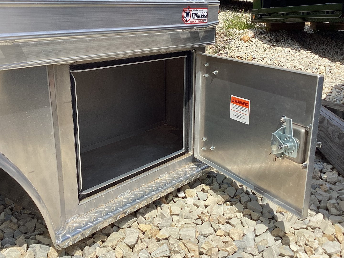 New 2025 Hillsboro 3500 Fits Dually, Longbed Trucks