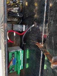 Used 2022 Texas Pride 14k GN CA7306 Car / Racing Trailer