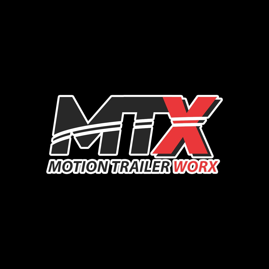 New 2025 Diamond C HDT 208 22' Tilt Equipment Trailer 18000 GVWR