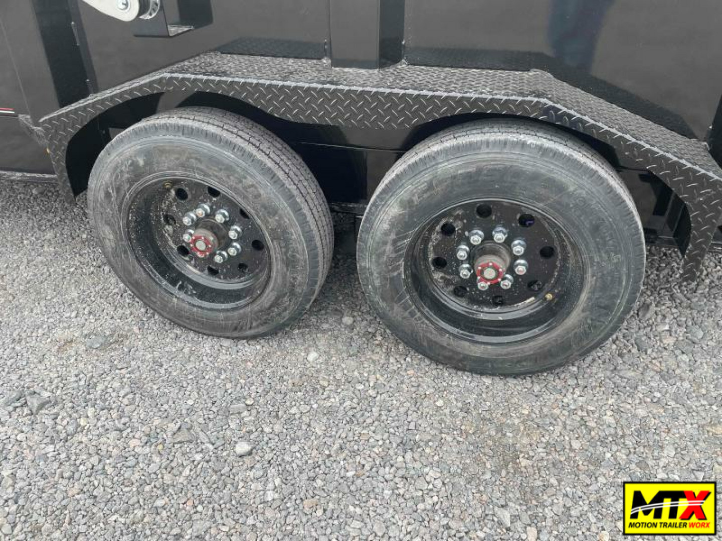 New 2025 Diamond C LPT 208 7x14 Pacesetter Edition Telescopic Dump Trailer 18000 GVWR