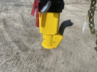 New 2025 Big Tex 35+5 22GN Gooseneck w/ Mega Ramps 23900 GVWR