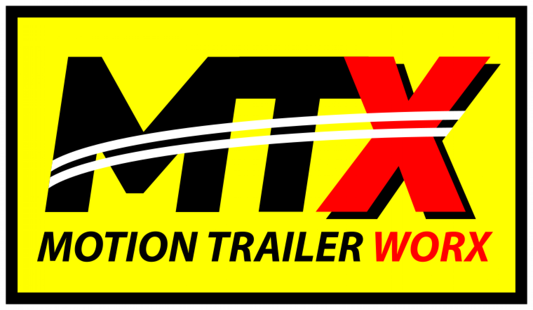 New 2025 Big Tex 20' 14EH 15K Equipment Trailer w/ Mega Ramps