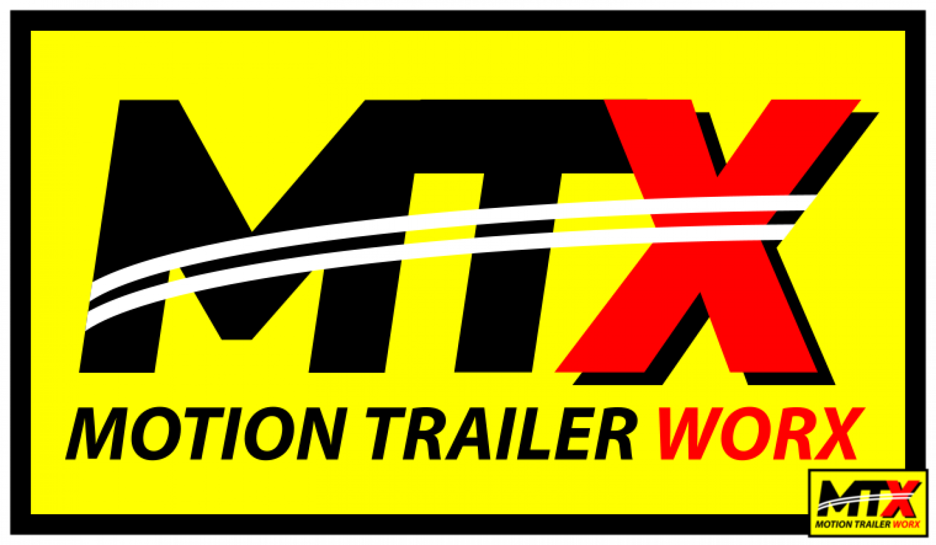 New 2024 Down 2 Earth Trailers 20ft 14K w/ Wood Deck Power Tilt