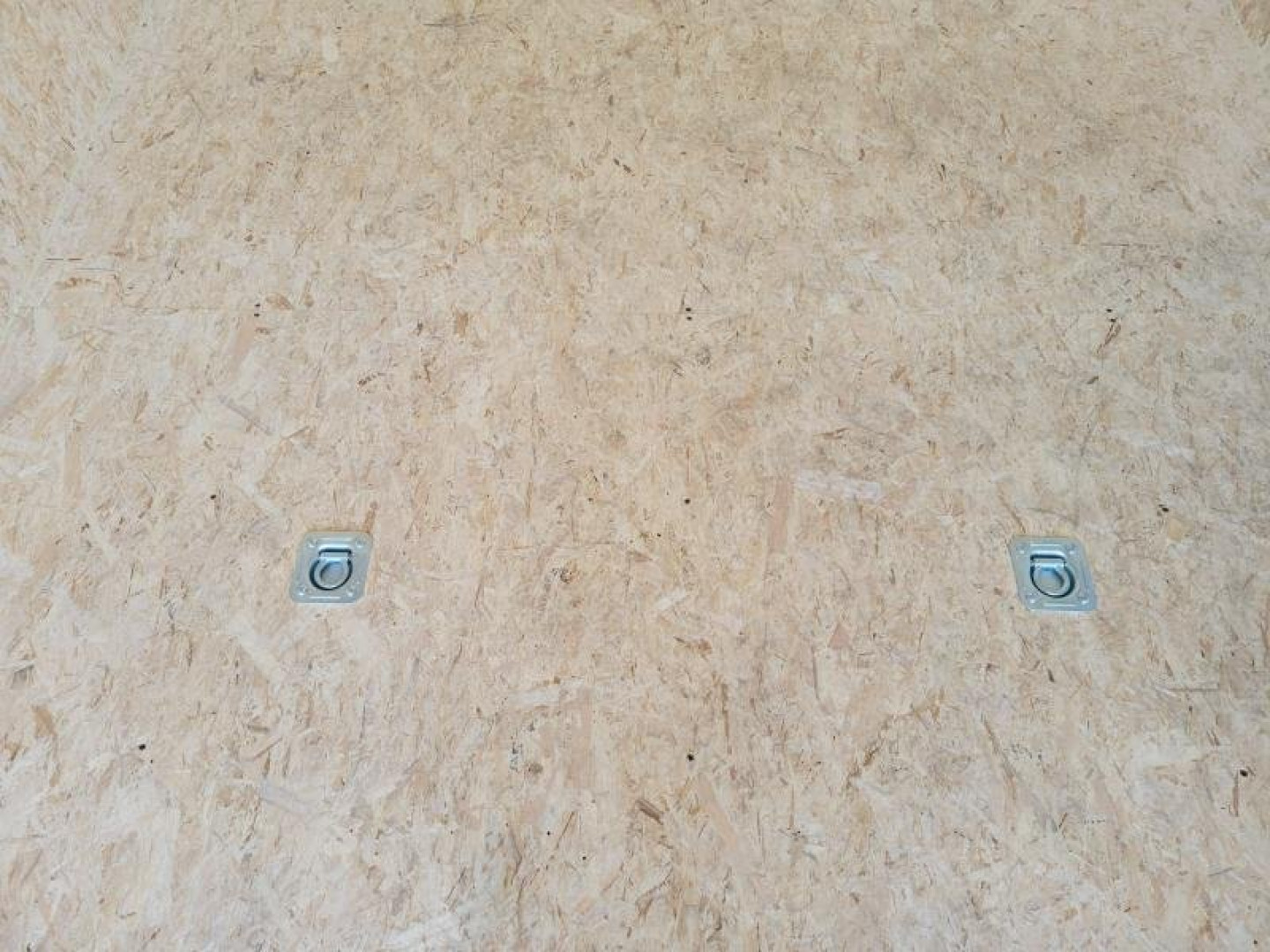 New 2023 ATC Raven Limited 8.5x24 10K Aluminum w/ Premium Side Escape Door