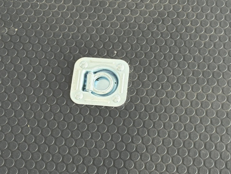 New 2025 BRAVO TRAILERS Scout Performance 8.5x24 Enclosed Trailer