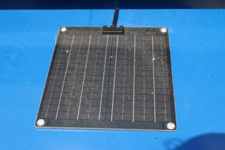 New 2025 Load Trail Low Pro 7X14 14K Dump Trailer w/ 2' Sides & Hydraulic Jack *FALL SALE*