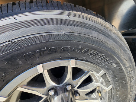 New 2025 BRAVO TRAILERS Aluminum Silver Star 8.5X24 10K Car / Racing Trailer