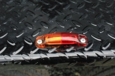 New 2025 PJ Trailers D7 7x14 14K Dump Trailer HOT ITEM WHILE SUPPLIES LAST