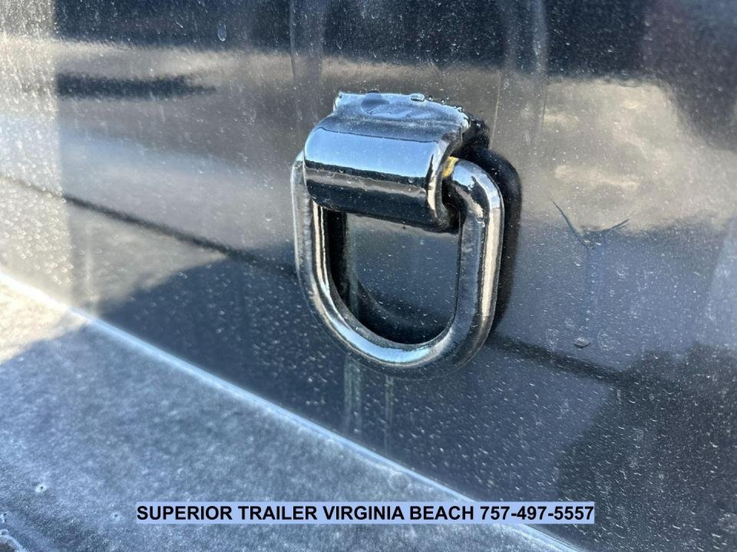 New 2025 PJ TRAILERS 7X14 DL 14K Dump Trailer Dump Trailer *plus an additional $300 Rebate