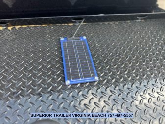 New 2025 PJ TRAILERS 7X14 DL 14K Dump Trailer Dump Trailer *plus an additional $300 Rebate