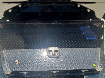 New 2025 PJ TRAILERS 7X14 DL 14K Dump Trailer Dump Trailer *plus an additional $300 Rebate