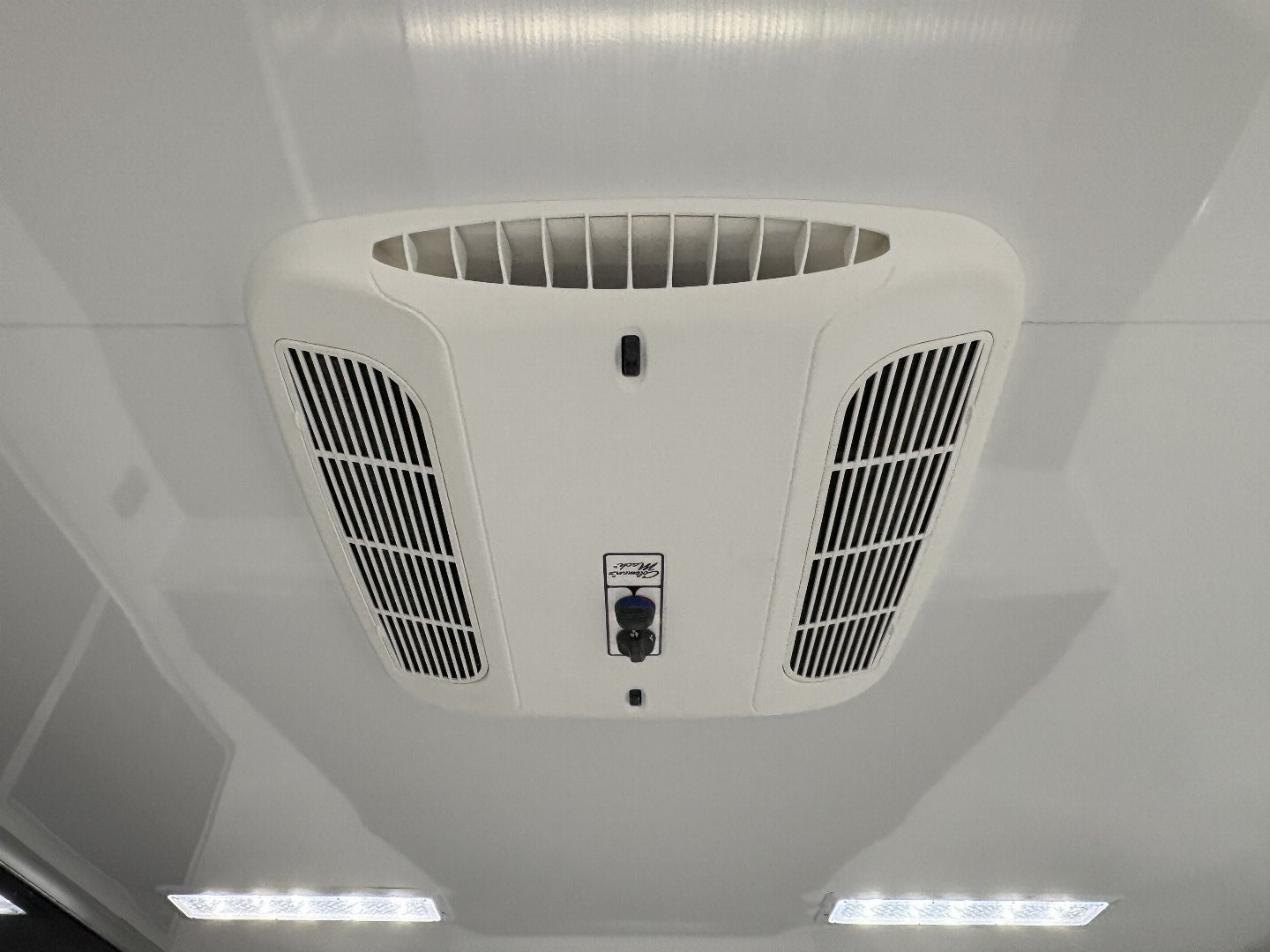 New 2025 INTECH TRAILERS 8.5x40 14K Car / Racing Trailer