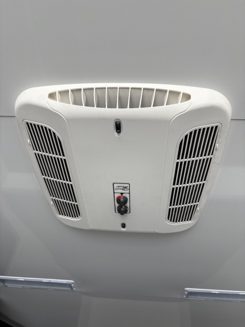 New 2025 INTECH TRAILERS 8.5x40 14K Car / Racing Trailer