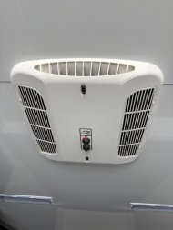 New 2025 INTECH TRAILERS 8.5x40 14K Car / Racing Trailer