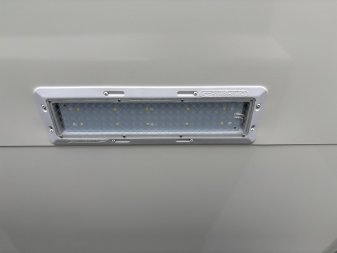 New 2025 INTECH TRAILERS 8.5x40 14K Car / Racing Trailer