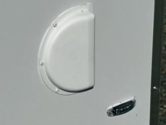 New 2025 ANVIL 8.5X20 7K Car / Racing Trailer w/ Poly-Core Exterior