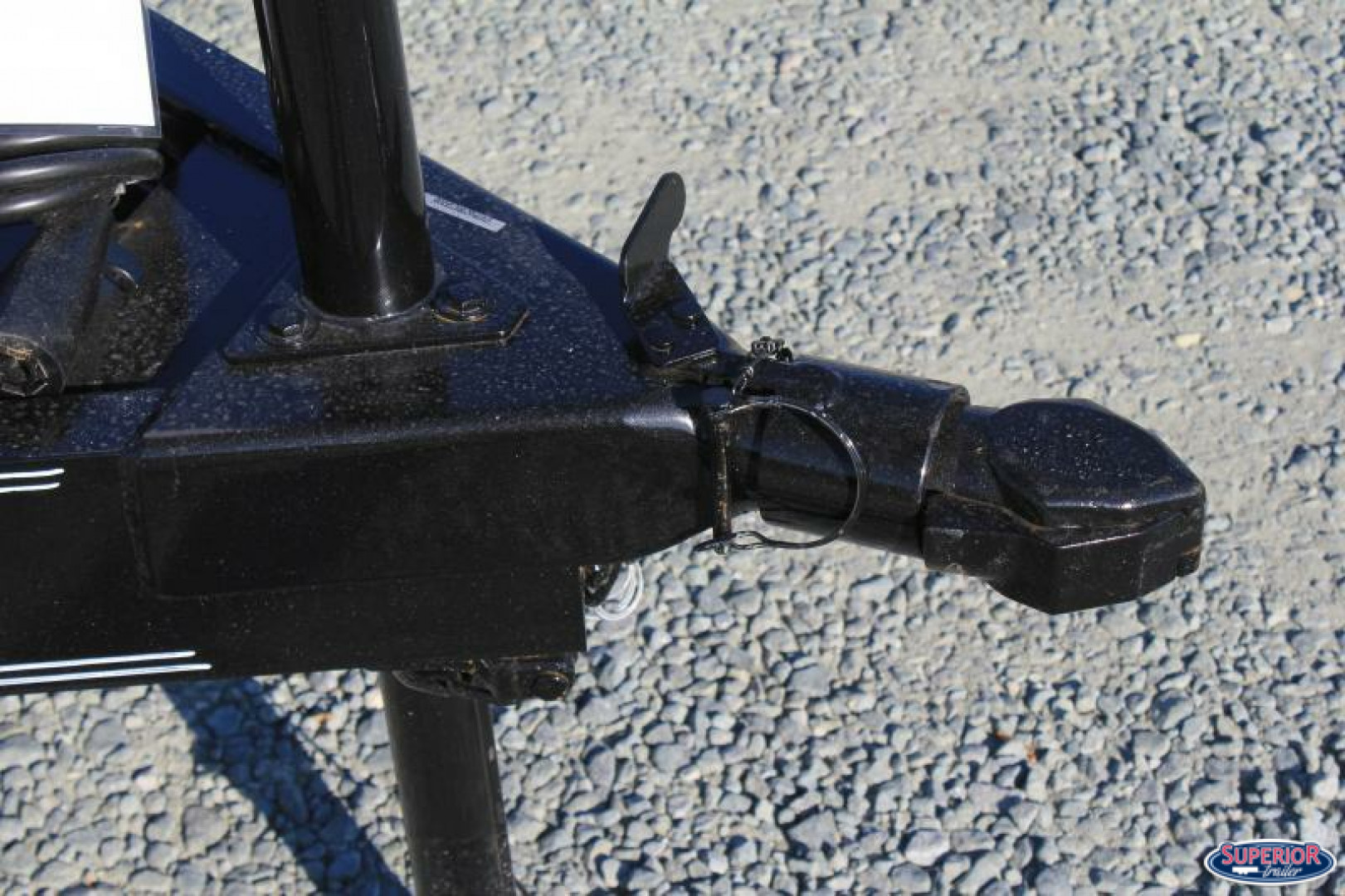 New 2025 TEXAS BRAGG TRAILERS 16P w/ Gate