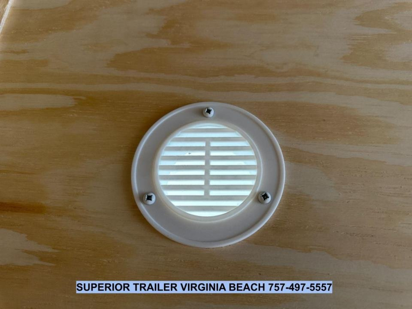 New 2025 ANVIL 8.5X24 10K Car / Racing Trailer