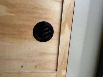 New 2025 ANVIL 7x14 7K Enclosed w/ Ramp Door & Black Out Package & Extra Height