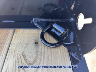 New 2025 Load Trail CH 16' 7K Car Hauler w/ Slide in Ramps