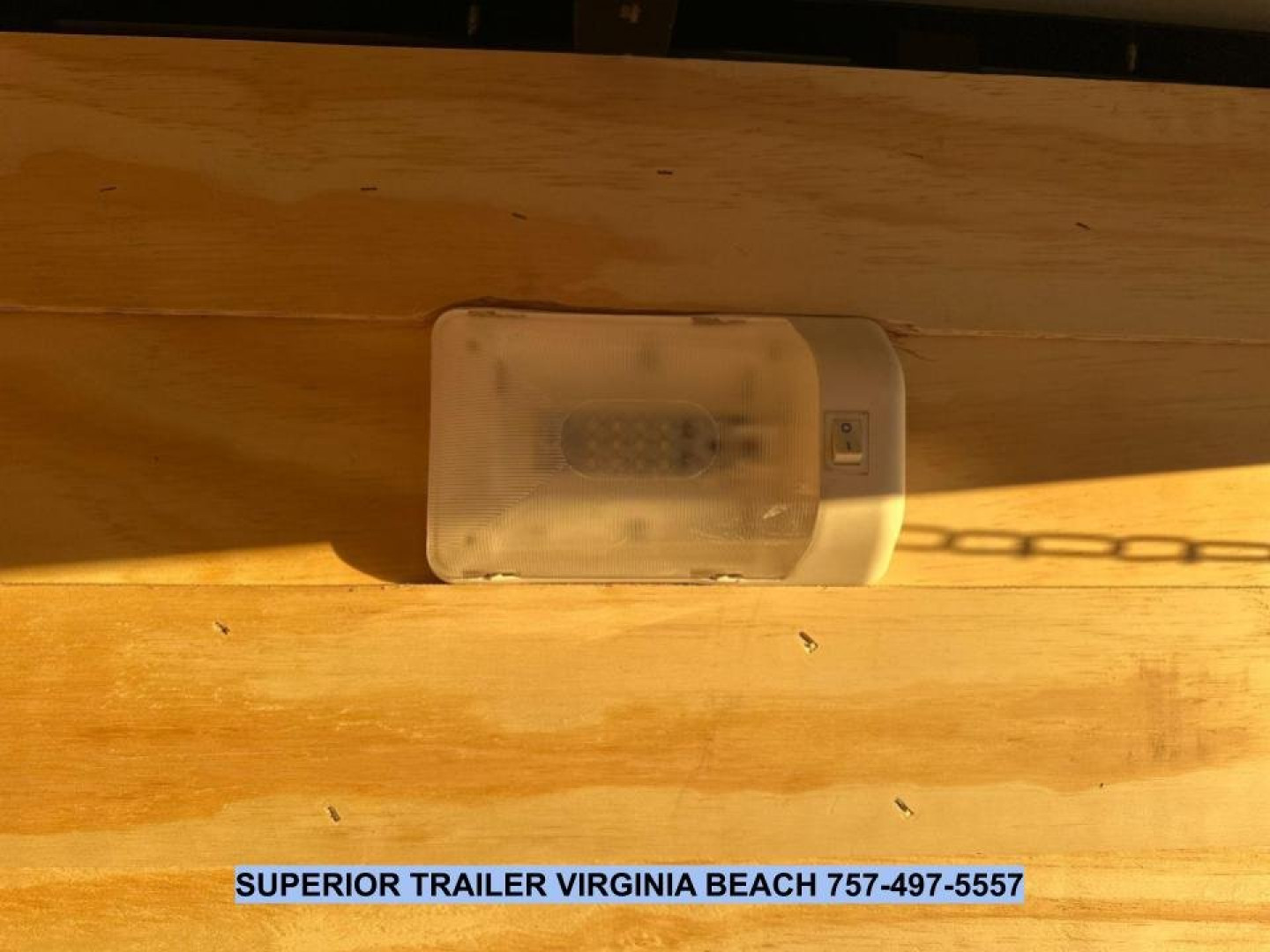 New 2025 ANVIL 5X8 w/ Double Rear Doors Cargo / Enclosed Trailer