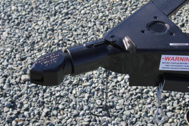 New 2025 TEXAS BRAGG TRAILERS 18 HCH Car / Racing Trailer