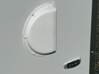 New 2025 ANVIL 8.5X20 10K Car / Racing Trailer w/ Poly-Core Exterior & Extra Height