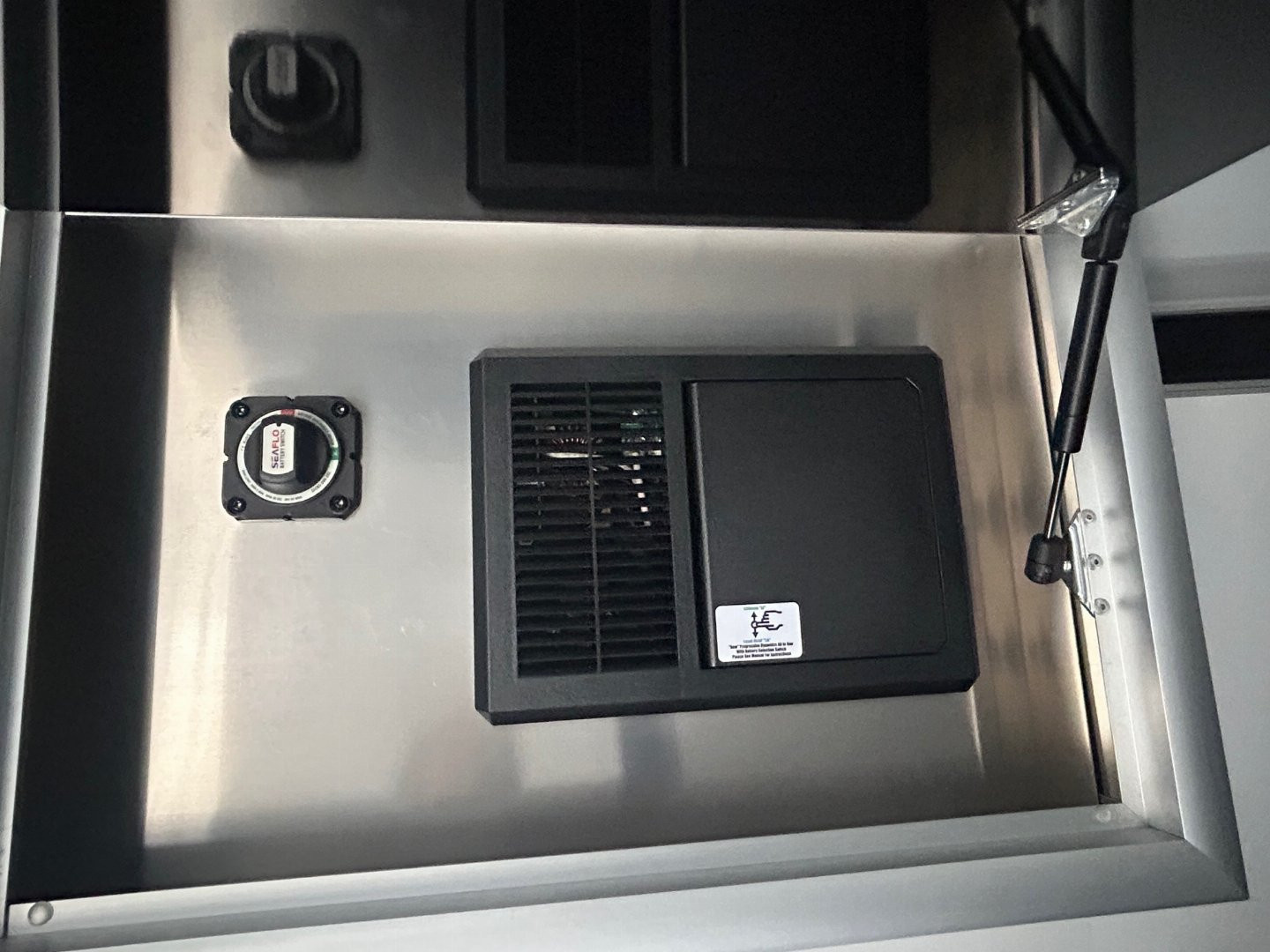 New 2025 INTECH TRAILERS 8.5x40 14K Car / Racing Trailer