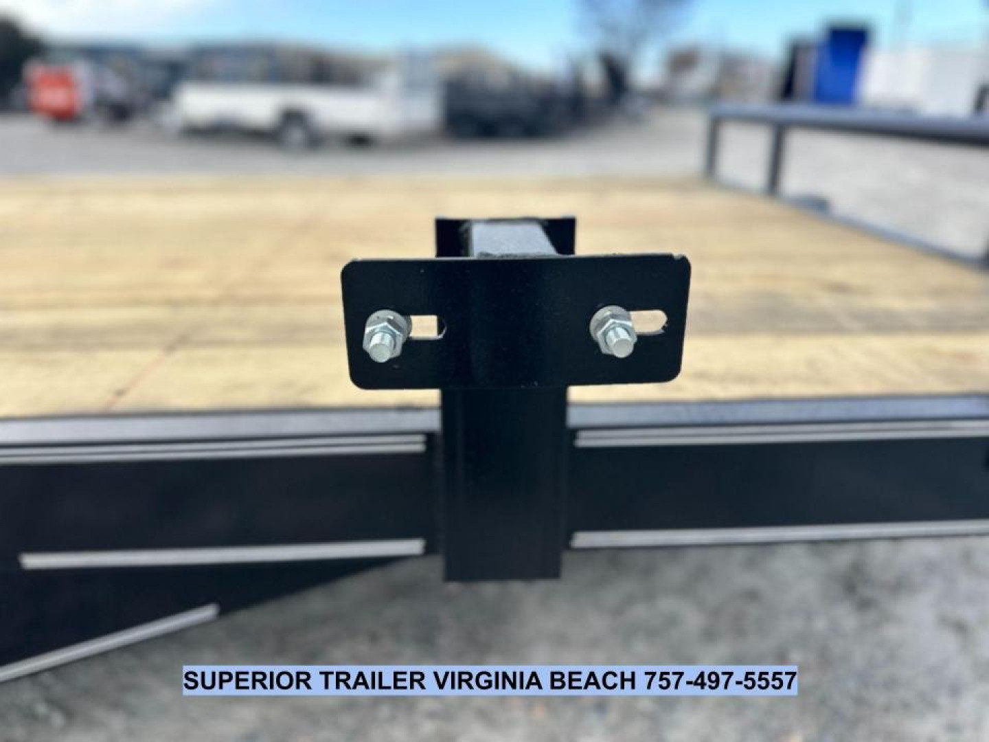 New 2025 TEXAS BRAGG TRAILERS 18+2 HCH Car / Racing Trailer