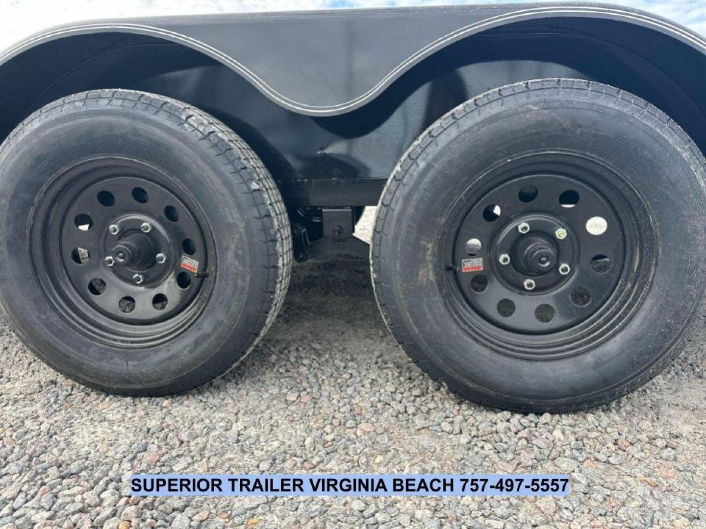 New 2025 TEXAS BRAGG TRAILERS 18+2 HCH Car / Racing Trailer