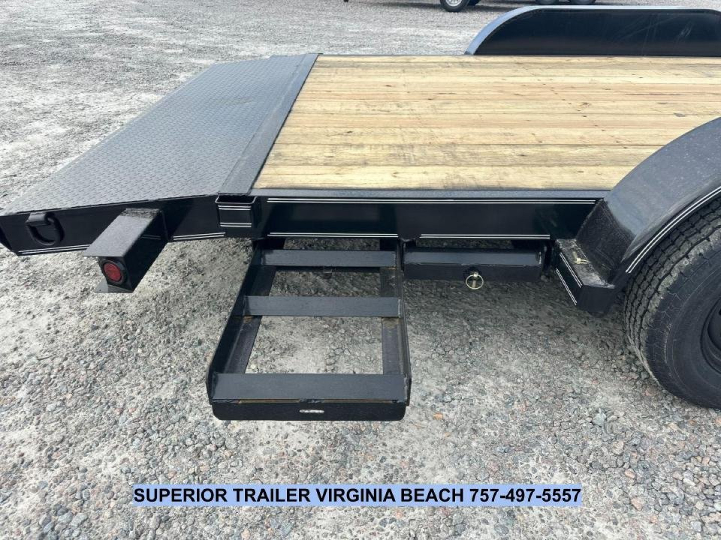 New 2025 TEXAS BRAGG TRAILERS 18+2 HCH Car / Racing Trailer