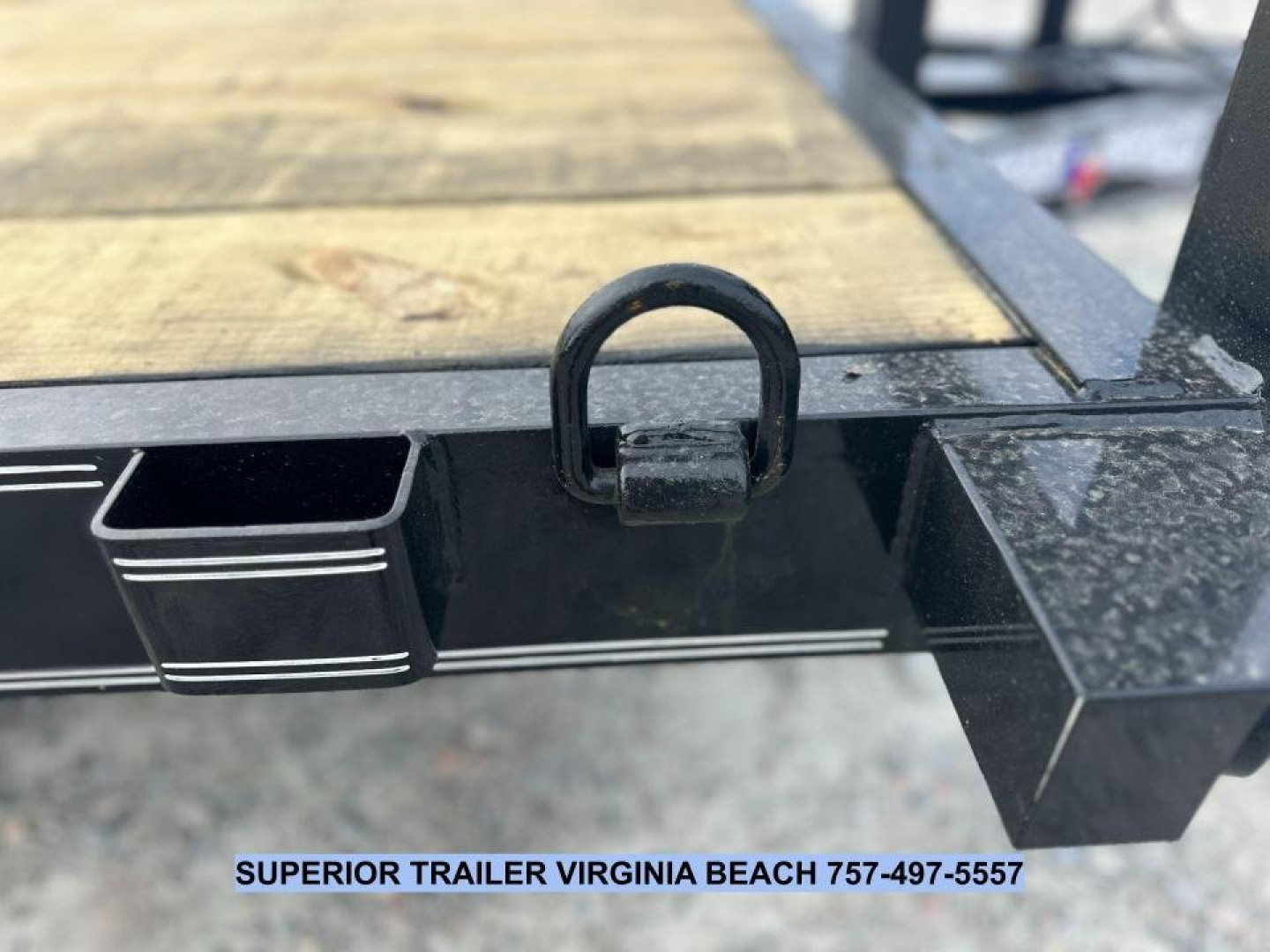 New 2025 TEXAS BRAGG TRAILERS 18+2 HCH Car / Racing Trailer