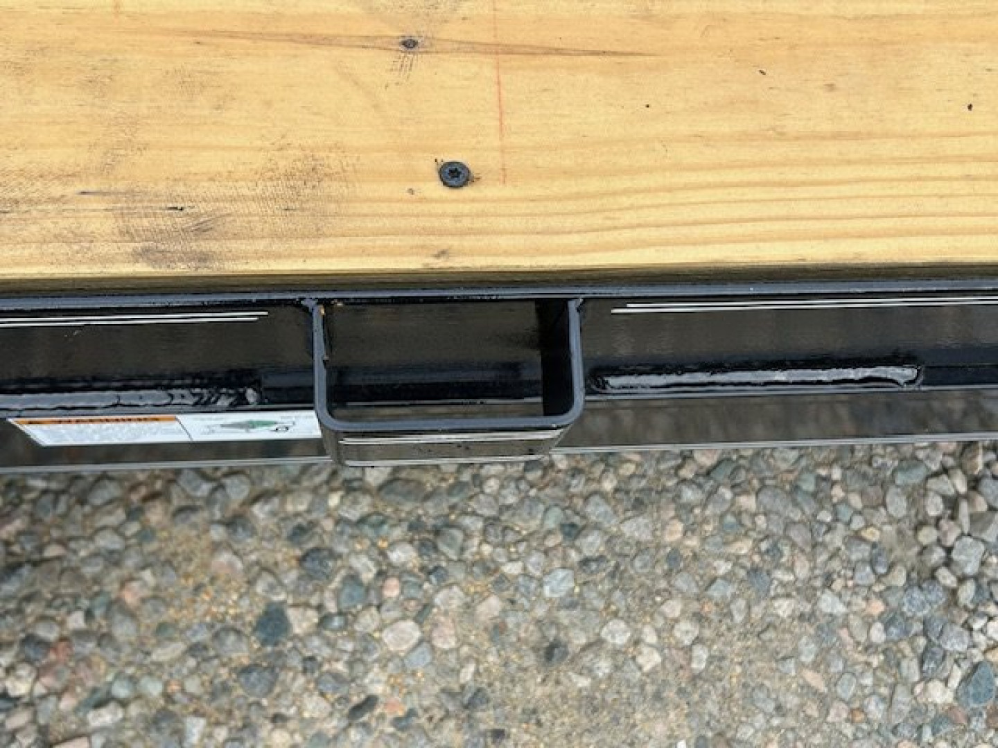 New 2025 TEXAS BRAGG TRAILERS 18+2HCH Car / Racing Trailer