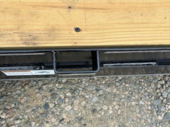 New 2025 TEXAS BRAGG TRAILERS 18+2HCH Car / Racing Trailer