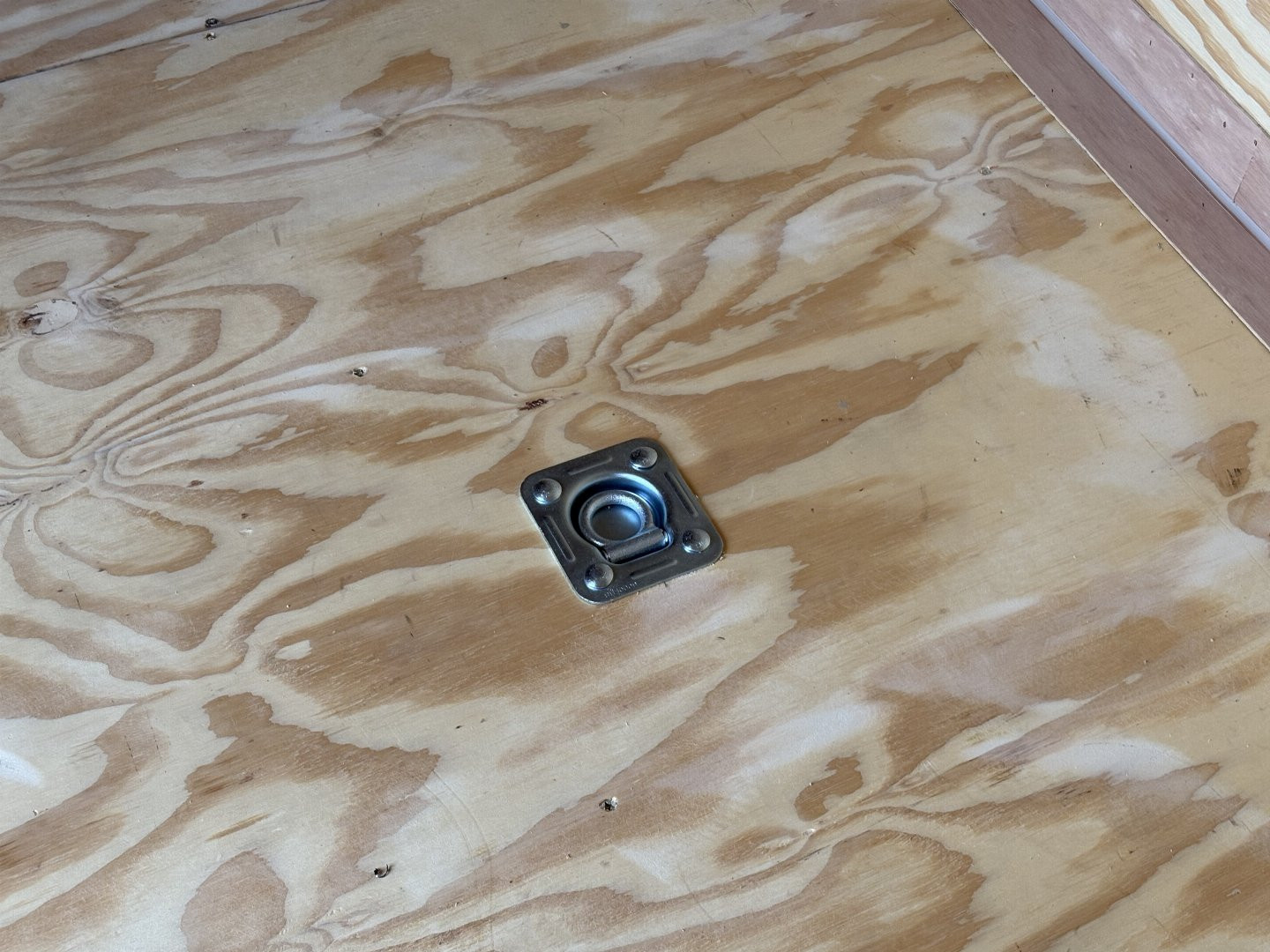 New 2025 CONTINENTAL CARGO 8.5X24 10K Car/ Race Trailer w/ Rear Wing