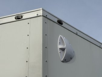 New 2025 CONTINENTAL CARGO 8.5X24 10K Car/ Race Trailer w/ Rear Wing