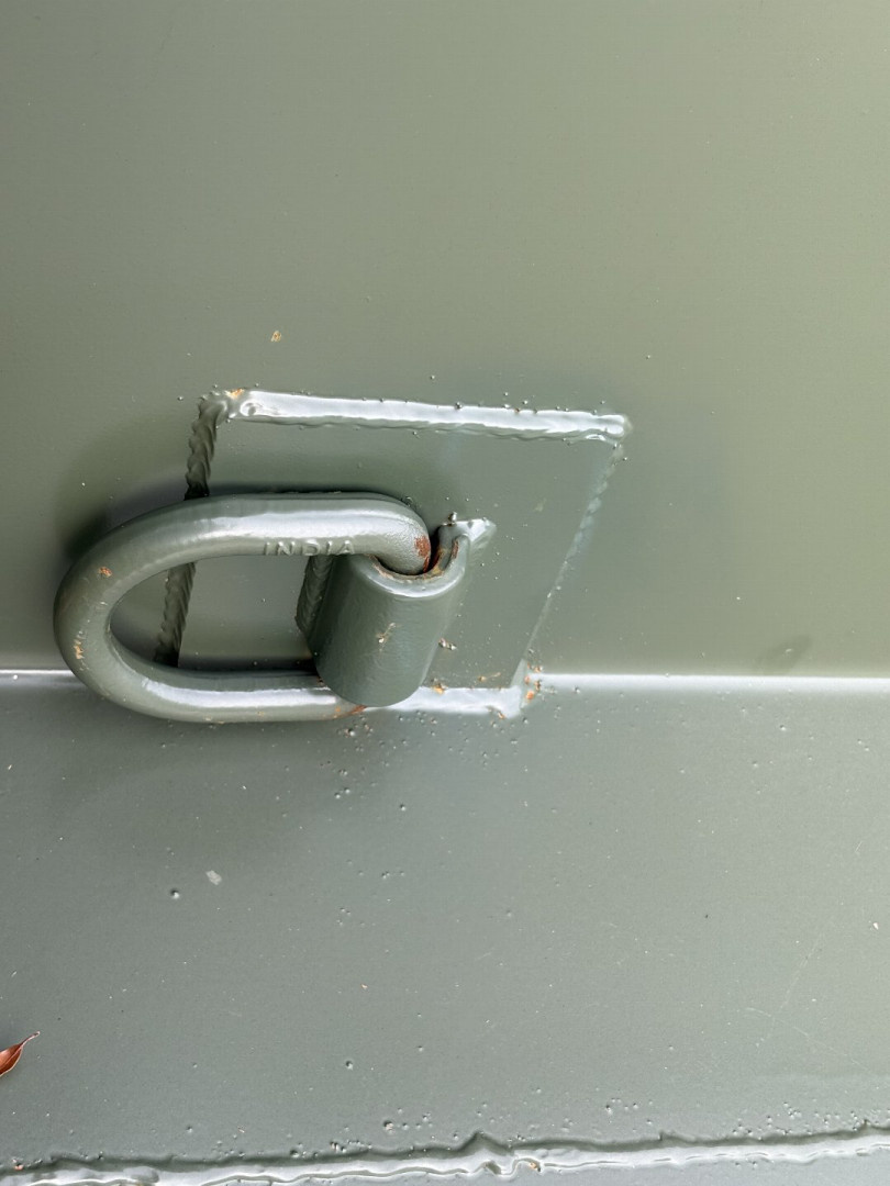 New 2025 Load Trail Low Pro 7X14 14K Dump Trailer w/ 2' Sides