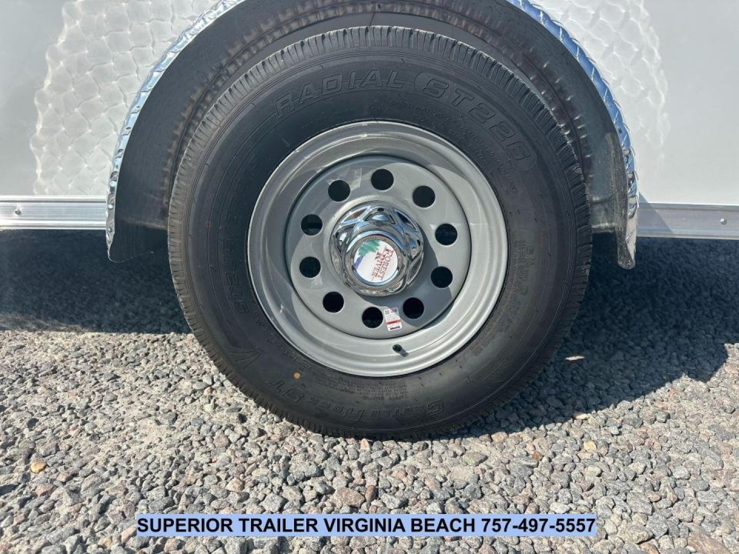 New 2025 CONTINENTAL CARGO 6X12 w/ Ramp Cargo / Enclosed Trailer